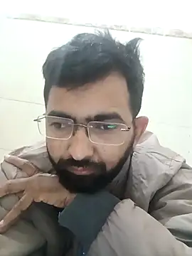 Snapshot of sagarghai07 chatting on November 5, 2025, 12:14 am sagarghai07 online show from November 5, 2025, 12:14 am