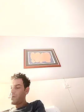 Sextructorxh online show from September 19, 2025, 5:00 am