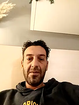 Sextructorxh online show from January 7, 2026, 1:32 am