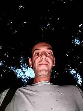 Sextructorxh online show from September 10, 2025, 5:45 pm