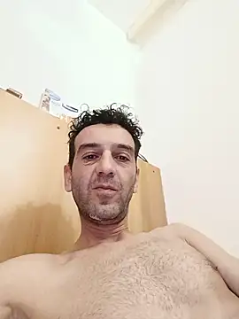 Snapshot of Sextructor@xh chatting on May 24, 2026, 6:57 am Sextructorxh online show from May 24, 2026, 6:57 am