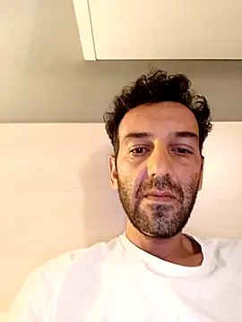 Sextructorxh online show from September 29, 2025, 4:30 am