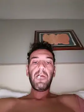 Sextructorxh online show from September 15, 2025, 5:08 am