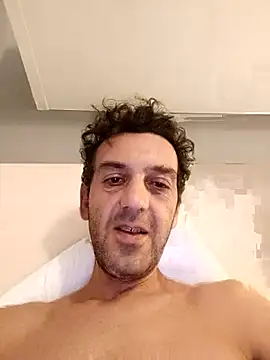 Sextructorxh online show from November 6, 2025, 11:53 pm