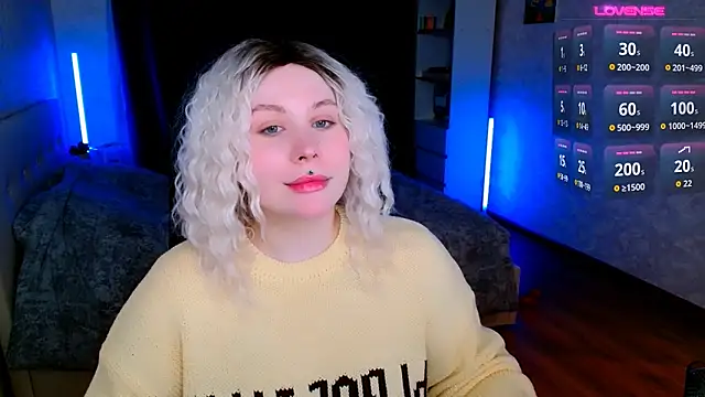 Snapshot of Blueberry-baby chatting on November 24, 2025, 5:24 pm Blueberry-baby online show from November 24, 2025, 5:24 pm