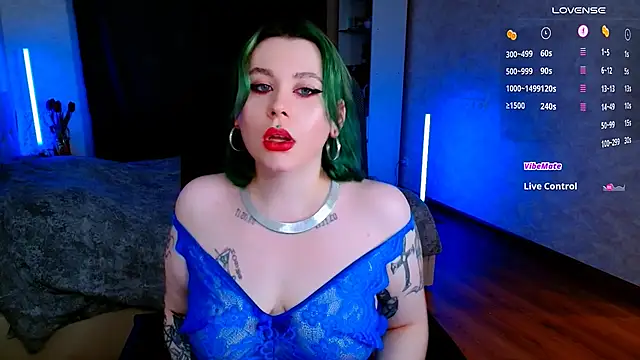 Snapshot of Blueberry-baby chatting on March 10, 2025, 9:18 pm Blueberry-baby online show from March 10, 2025, 9:18 pm