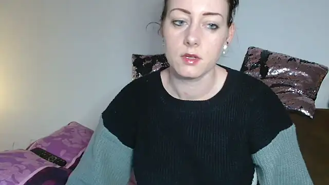 Jasmin-White online show from March 20, 2025, 3:58 pm