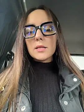 NarcissaHot online show from September 9, 2025, 2:10 am