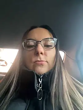 Snapshot of NarcissaHot chatting on February 15, 2025, 2:04 am NarcissaHot online show from February 15, 2025, 2:04 am