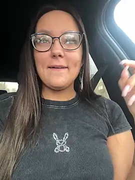 Snapshot of NarcissaHot chatting on February 26, 2025, 2:08 am NarcissaHot online show from February 26, 2025, 2:08 am