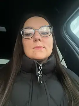 NarcissaHot online show from February 4, 2025, 2:07 am