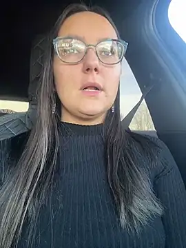 NarcissaHot online show from March 23, 2025, 2:15 am