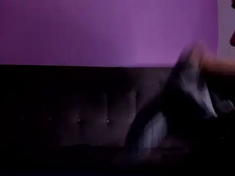 Snapshot of Alejita699 chatting on February 7, 2026, 1:41 pm Alejita699 online show from February 7, 2026, 1:41 pm