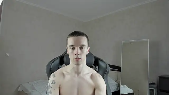 MasonWarholl online show from January 12, 2025, 6:05 pm