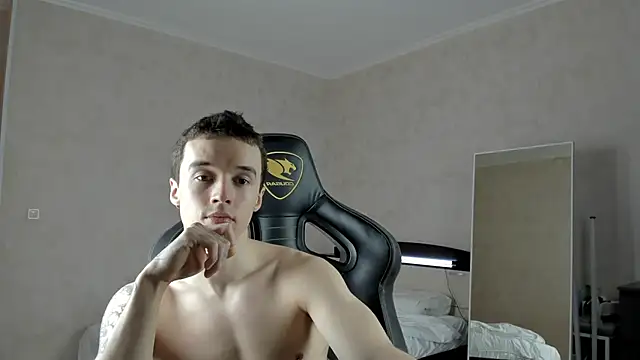 MasonWarholl online show from February 8, 2025, 5:08 pm