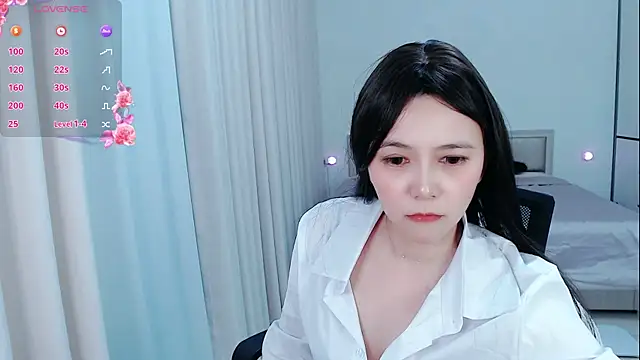 Snapshot of miyababytw chatting on May 9, 2026, 5:16 pm miyababytw online show from May 9, 2026, 5:16 pm