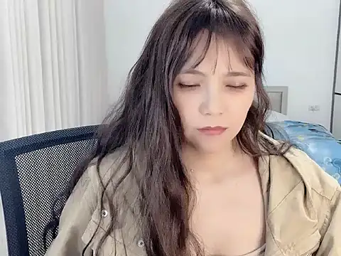 miyababytw online show from March 20, 2026, 6:53 pm