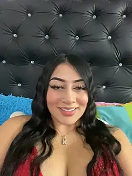 KittyRous online show from December 19, 2024, 6:12 am