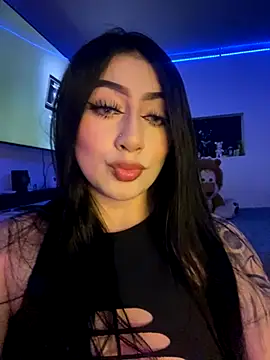 KittyRous online show from October 1, 2025, 7:35 am