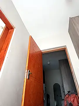 Mayo01  online show from January 9, 2026, 6:31 am