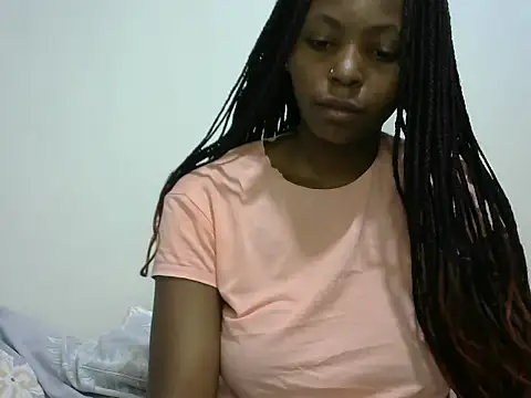 Snapshot of nelly_shyn chatting on June 4, 2026, 8:02 pm nelly shyn online show from June 4, 2026, 8:02 pm