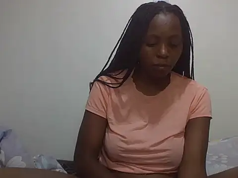 Snapshot of nelly_shyn chatting on June 12, 2026, 12:19 am nelly shyn online show from June 12, 2026, 12:19 am