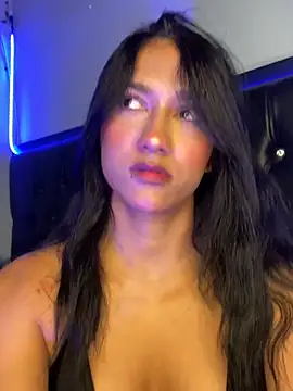 Snapshot of mailyreid chatting on March 21, 2025, 9:01 am mailyreid online show from March 21, 2025, 9:01 am