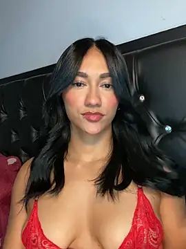 Snapshot of mailyreid chatting on September 11, 2025, 3:39 am mailyreid online show from September 11, 2025, 3:39 am