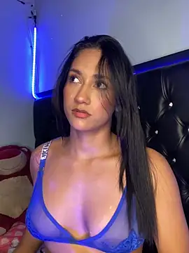 Snapshot of mailyreid chatting on March 16, 2025, 3:47 am mailyreid online show from March 16, 2025, 3:47 am