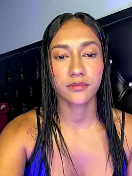 Snapshot of mailyreid chatting on October 30, 2025, 4:22 am mailyreid online show from October 30, 2025, 4:22 am