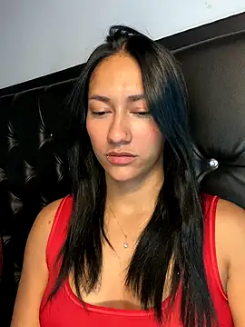 Snapshot of mailyreid chatting on September 14, 2025, 7:36 pm mailyreid online show from September 14, 2025, 7:36 pm