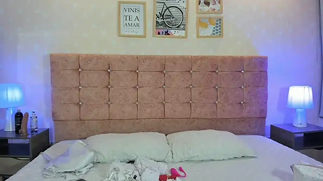 Snapshot of liaa_18 chatting on March 14, 2025, 4:43 am liaa 18 online show from March 14, 2025, 4:43 am