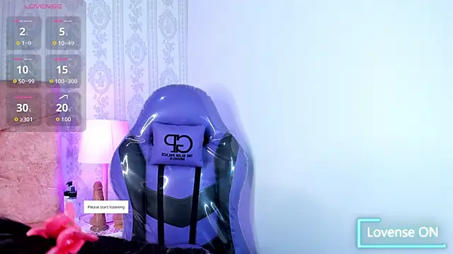 Snapshot of liaa_18 chatting on October 3, 2025, 4:14 am liaa 18 online show from October 3, 2025, 4:14 am