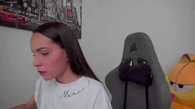 little-eli online show from October 1, 2025, 7:07 pm