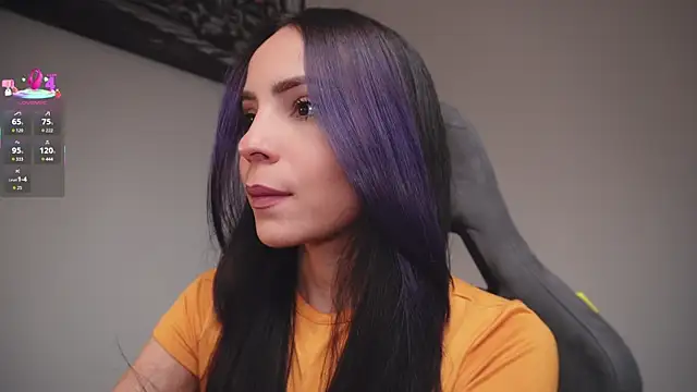 little-eli online show from April 4, 2026, 7:09 pm