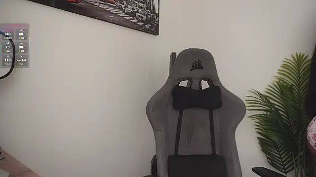 little-eli online show from February 21, 2026, 7:16 pm