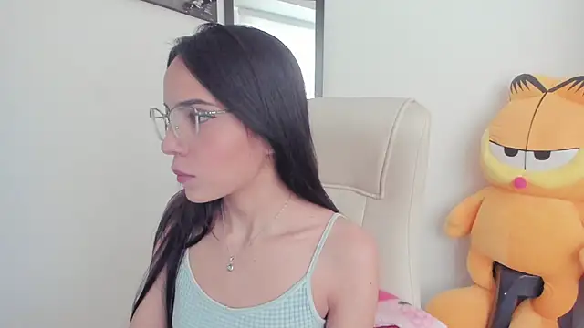 little-eli online show from March 15, 2025, 7:05 pm