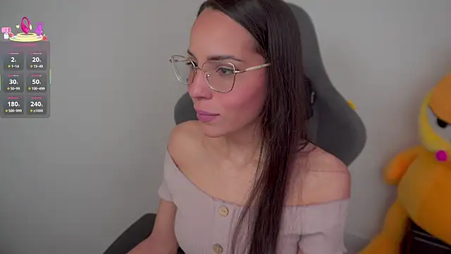 little-eli online show from September 28, 2025, 7:10 pm