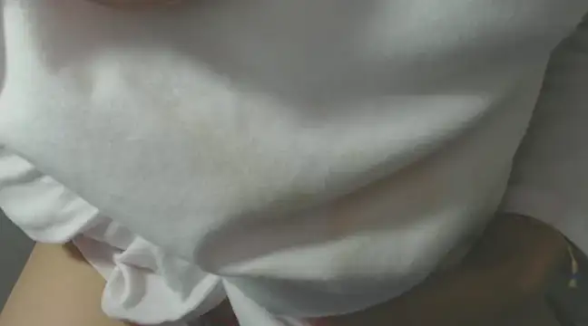 home vlak online show from December 29, 2024, 5:33 pm