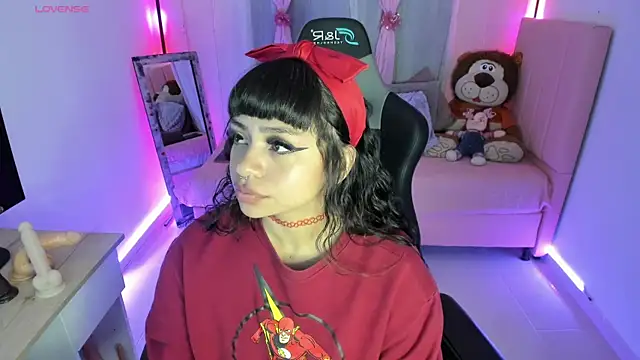 zoesullivan online show from January 30, 2025, 9:25 am