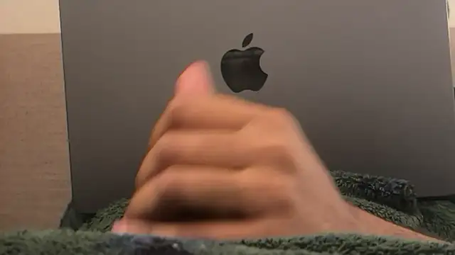 Zackbot25 online show from February 14, 2026, 10:10 pm