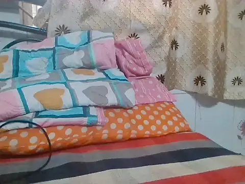 indianbull3684 online show from November 1, 2025, 10:09 am