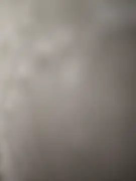 indianbull3684 online show from January 17, 2025, 6:33 pm