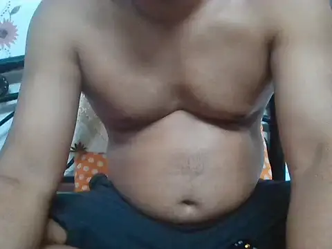 indianbull3684 online show from October 18, 2025, 3:36 pm