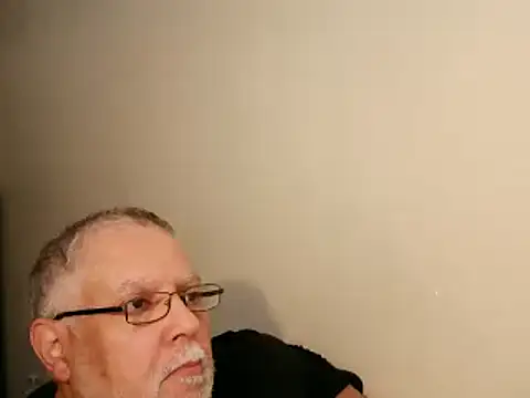 100Tauros online show from October 7, 2025, 10:05 am