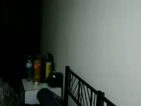 100Tauros online show from February 17, 2026, 11:02 pm