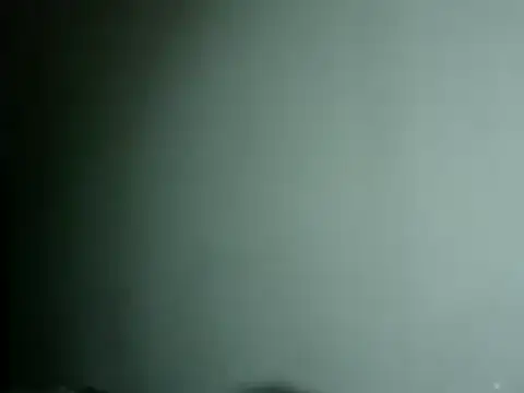 100Tauros online show from November 13, 2025, 10:30 am