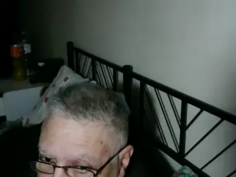 100Tauros online show from November 4, 2025, 10:19 am