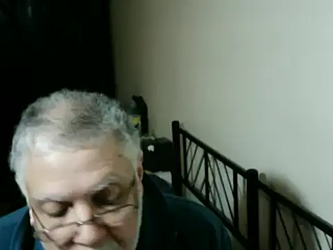 100Tauros online show from February 25, 2026, 10:09 pm