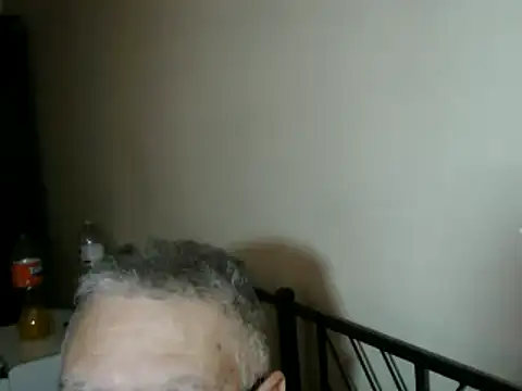 100Tauros online show from November 5, 2025, 10:40 am